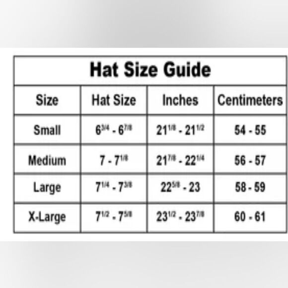 MEN'S STEVEN LAND CRUZ FEDORA STRAW HAT. SH-101 PINK. - Picture 9 of 10